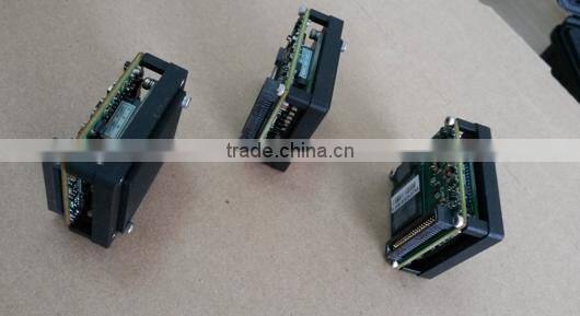 M700 heat detection camera/temperature detection camera/human detection camera