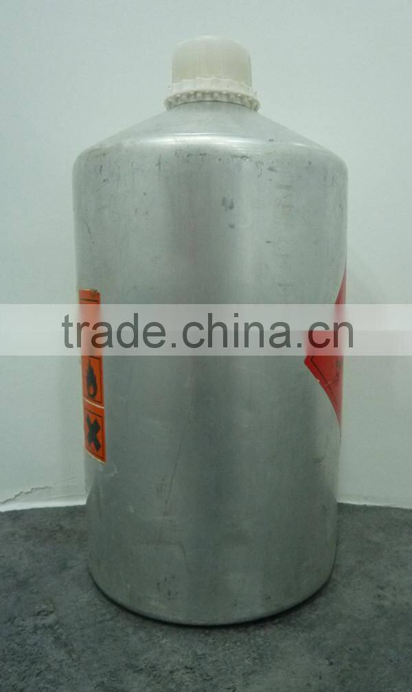 100% Pure and Natural slimming whitening GRAPEFRUIT Essential Oil