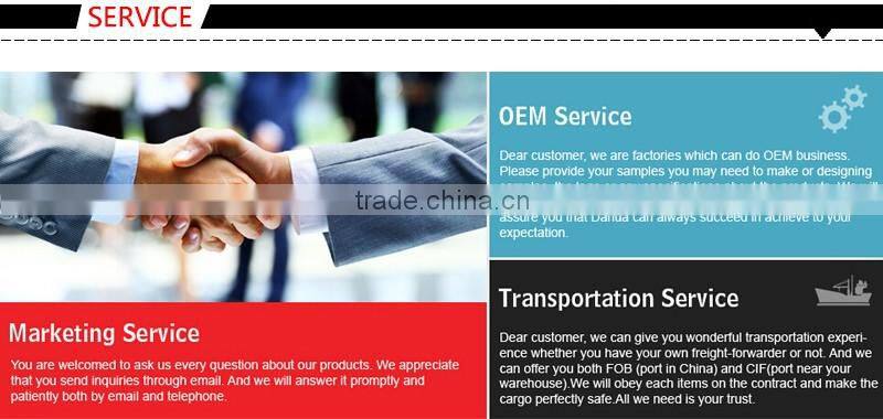 Simply Grilling Nonstick Grilling Basket