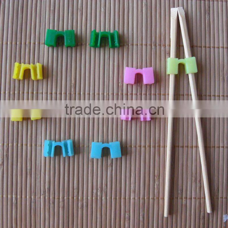 Best Wooden and Bamboo Chopsticks