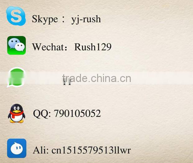 26" brown single speed beach cruiser bike/wholesale cruiser bikes/cruiser bicicleta for sale (PW-B26365)