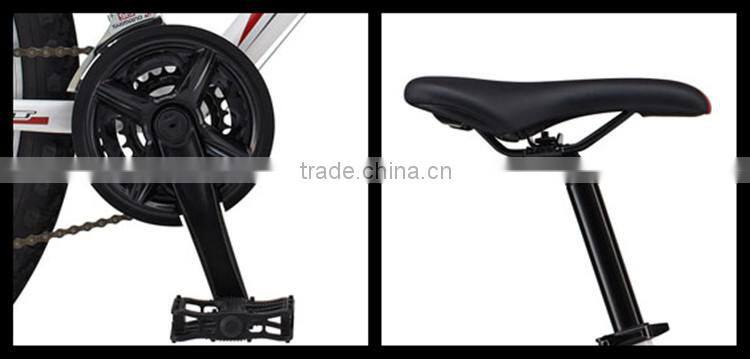 china supplier mountain bike for philippines with mountain bike full suspension (PW-M26010)