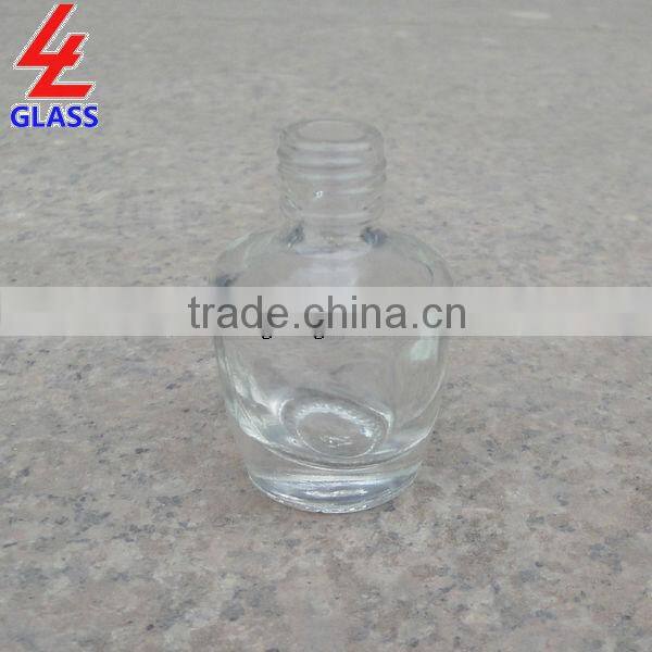 15ml Shanghai Perfume Bottles 54