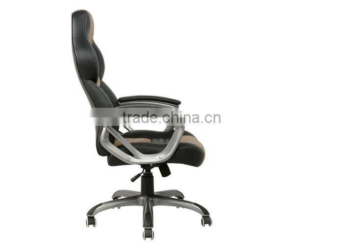 Widely use custom made sport seats