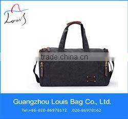 sport fashion waist bag,leisure waist bag,casual waist bag