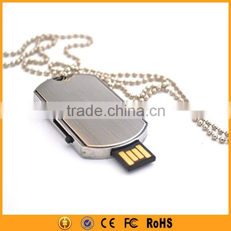 Hot Selling Bussiness Credit Card Usb Flash Drive for Promotion Product
