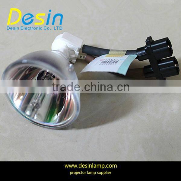EC.J4301.001 Original Phoenix SHP101 Projector Lamp for Acer XD1280 XD1280D