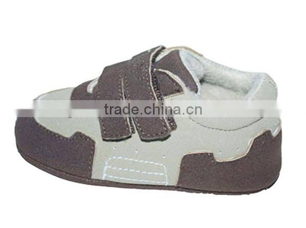 2014 summer cool slip-ins best sales boys shoes
