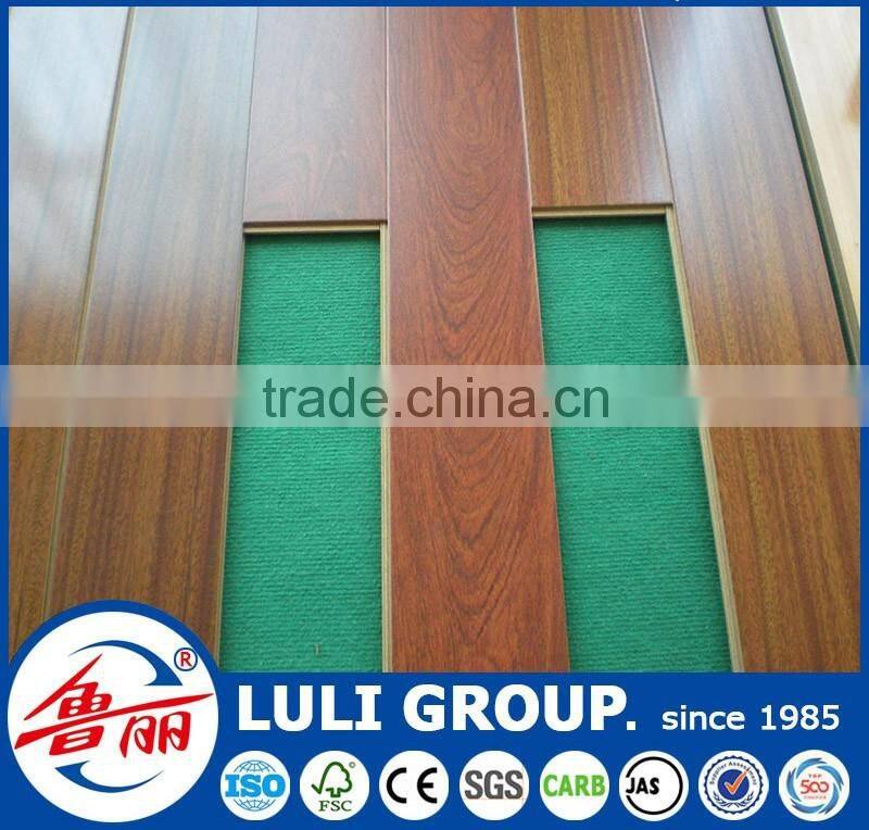 new line hardwood flooring/high quality wood flooring
