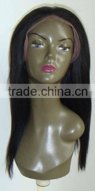 synthetic lace front wigs ON SALE---Call Us Toll Free 888-550-6365