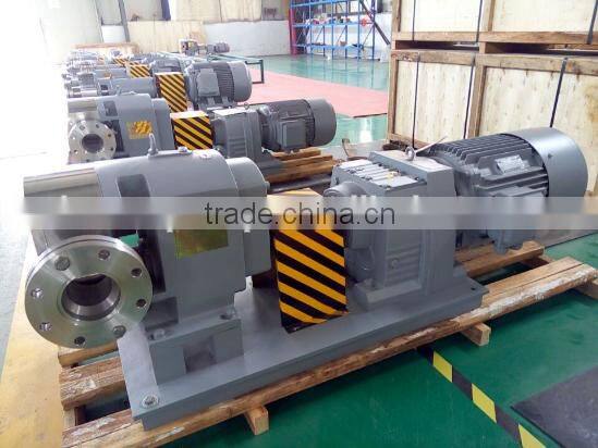 Trade Assurance Glucose Pump And Transfer Pump