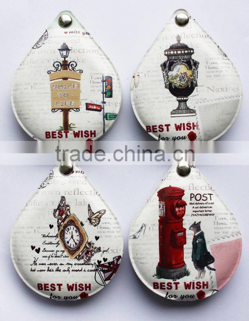 2015 new style custom design cheap promotional gift items,ME312