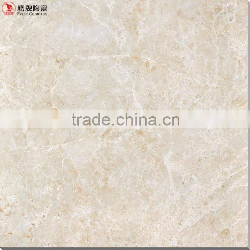 soft surface glazed marble tile, China cheap floor tiles