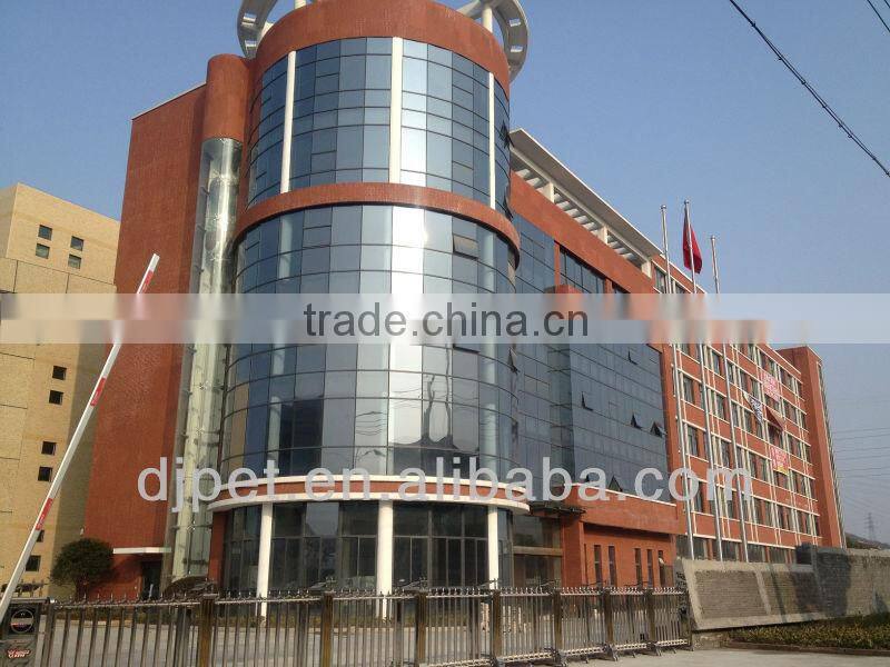 double sided polar fleece blanket