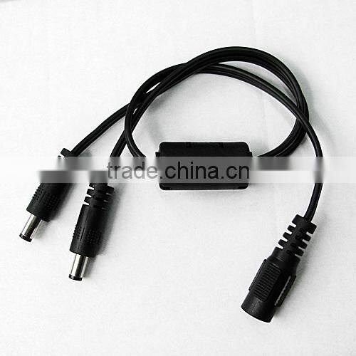 rgb module with lens advertising lightbox display 10w led module flat 10w cree led module sl-bl005-100