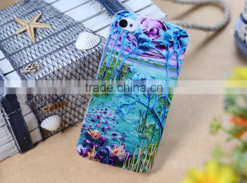 New version uv inkjet printer ink a4