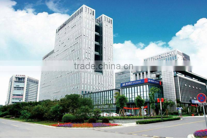 DCY 22/11/7F spandex covering nylon 66 yarn