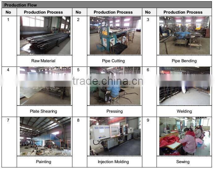 Foldable fashion twins baby stroller/baby carriage/pram/baby carrier/pushchair with new design