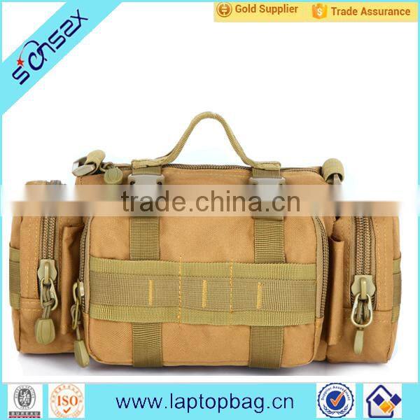 2016 hot selling outdoor bag for men