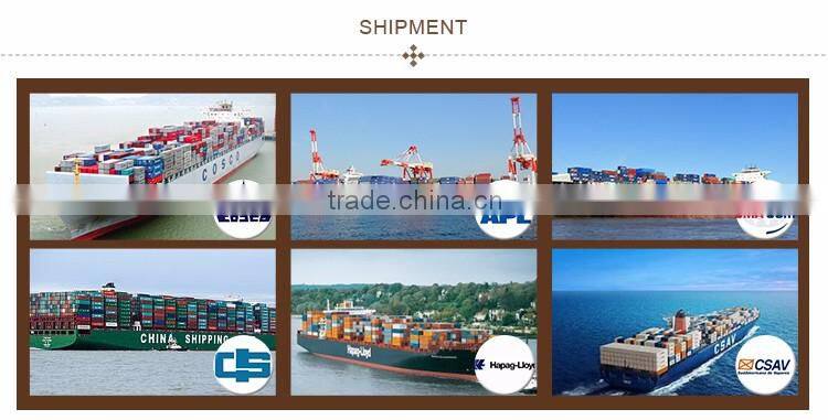 banquet chair parts , metal banquet chair