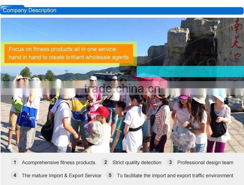 silicone water bottle