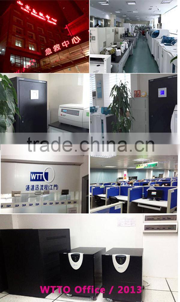 low frequency UPS made in China