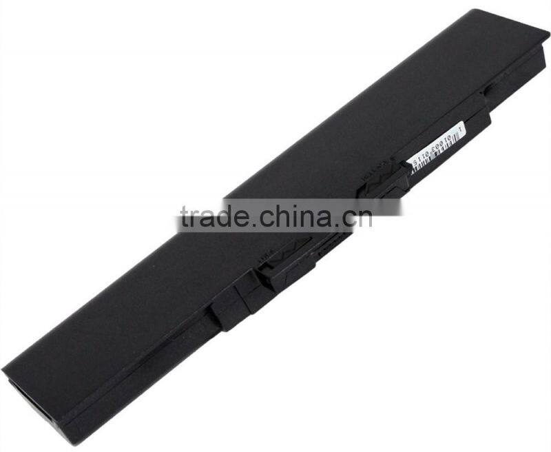 11.1V 4400mAh VGP-BPS13 laptop battery for Sony BPS13 VGP-BPS13/B VGP-BPS13A VGP-BPS13B VGP-BPS21 VGP-BPL21 battery
