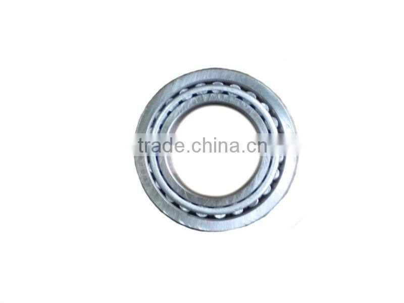 bearing engine bearing wheel bearing auto bearing car bearing 28622 28680 Kaiyun 700P Wanxiang auto parts