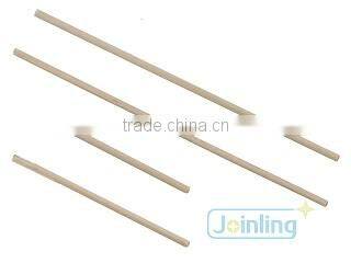 Sterile Alcohol Swab Alcohol Prep Pad