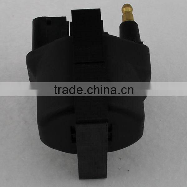 Ignition coil for JEEP 8983501871