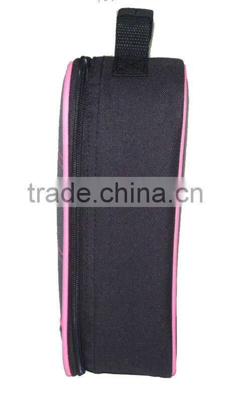 2013 Ladies handle cooler bag