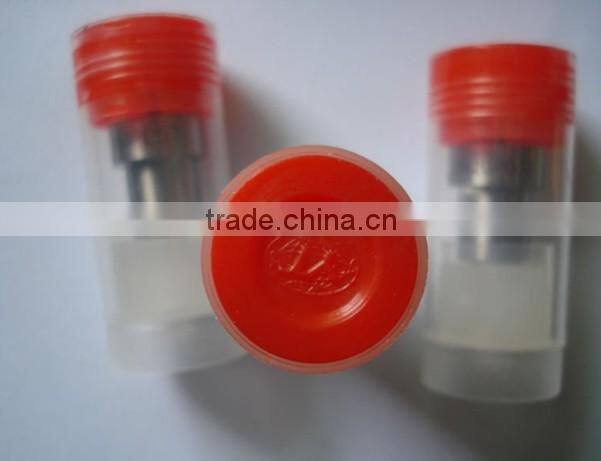 factory low price diesel fuel injection nozzle DLLA142P852