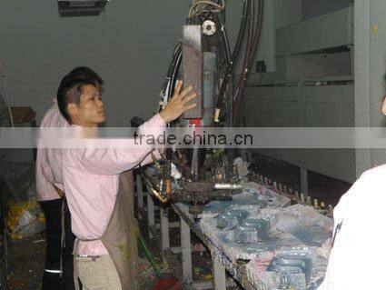 Taxi Stess Ball Supplier