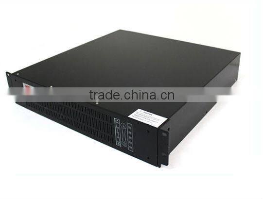 Online RM ups 220v 1KVA to 10KVA,700W 1400W 2100W 4800W 8000W