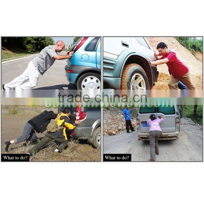 Car jump starter battery with Super High Power 18000mAh ,recharge electronic device Iphone 4/4S/5/5S Ipod,bluetooth,DV,Laptops.