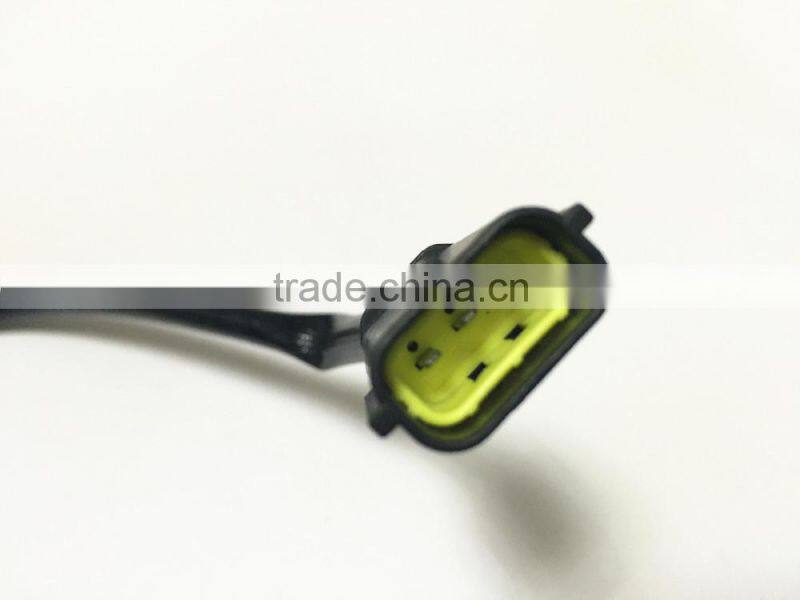 Oxygen Sensor Lambda Sensor for Mazda OEM# 0K04G-18-861