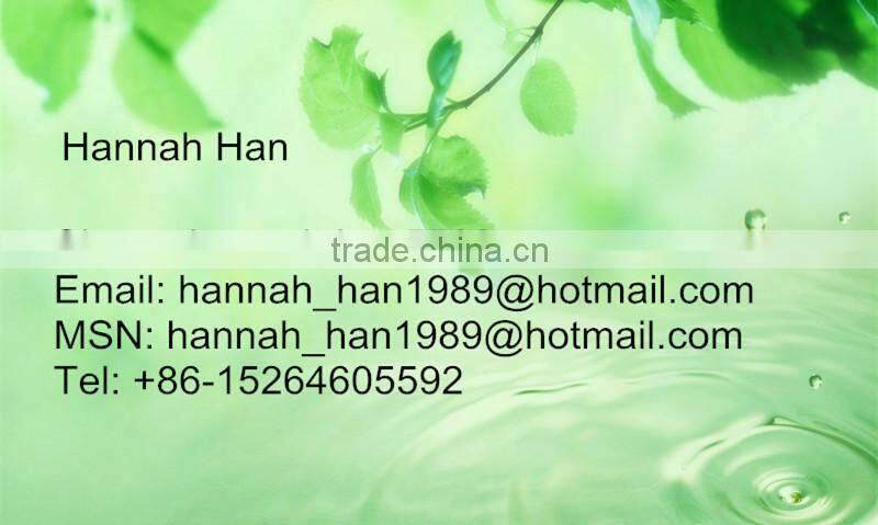 All steel radial truck tire high quality mine and mountain area