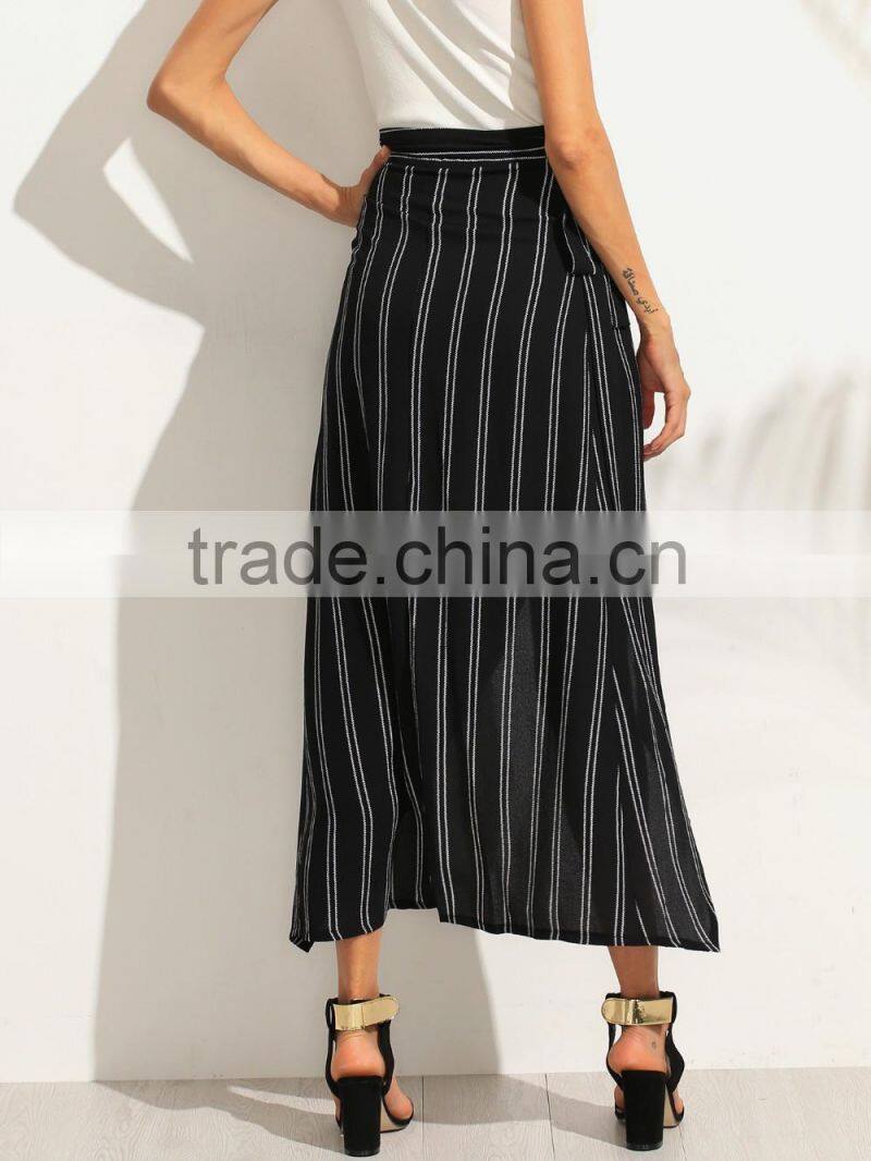 Alibaba 2016 Lastest Fashion Skirt