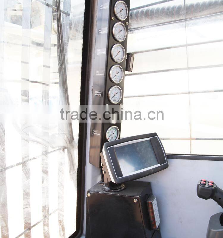 Hot Sale New Geothermal Drilling Rigs Used In Mine