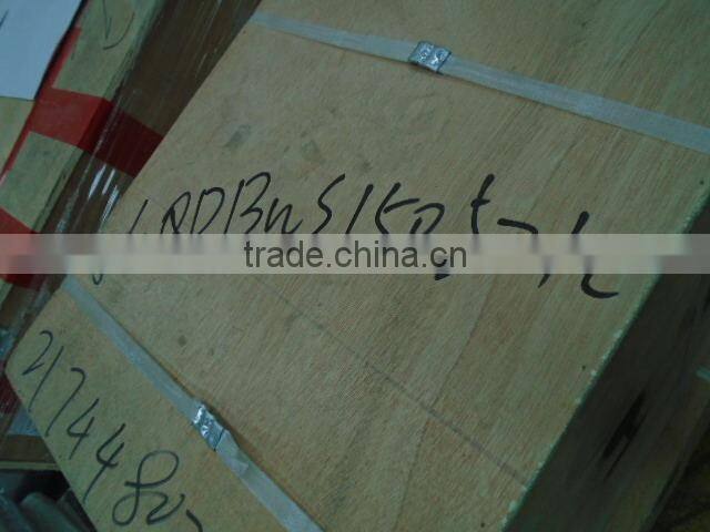 Block ice making machine for sale/make ice shaving/manual block making machine