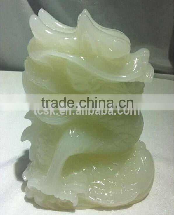 Hot-sale Mini cnc engraving machine for JADE, GOLD China