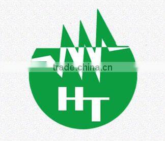 Carton Packing BOPP Logo Printing Adhesive Tape