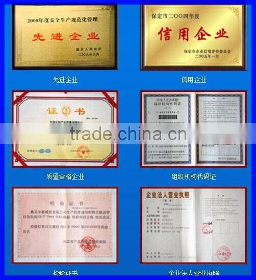 Mining plant industrial belts EP NN carcass fabric