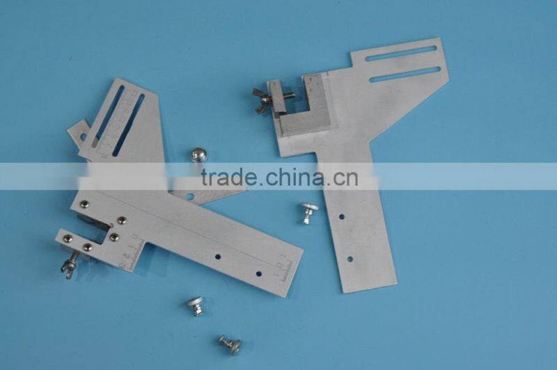 elevator parts made in China Elevator push button
