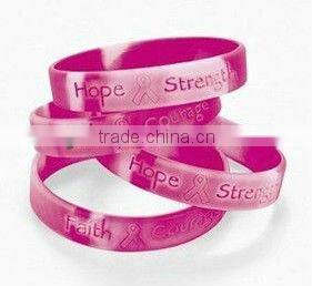 New and Fashion fancy bangles with best bangles quotes girls latest bangles