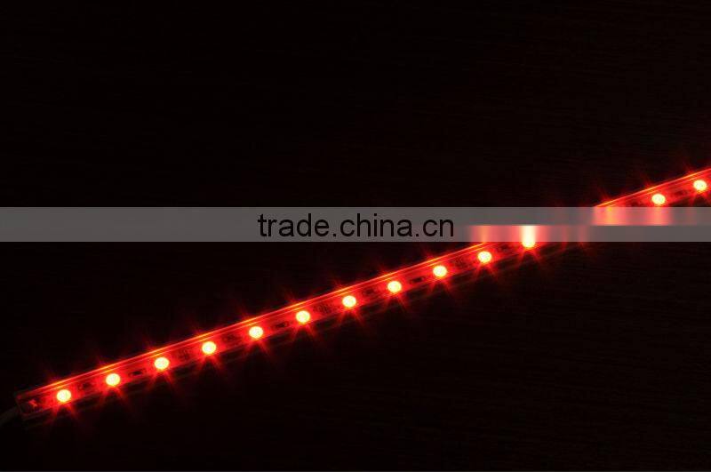 2015 Shenzhen new LED rigid light bar