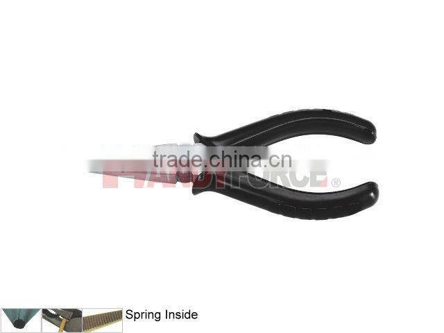 6" Long Nose Pliers
