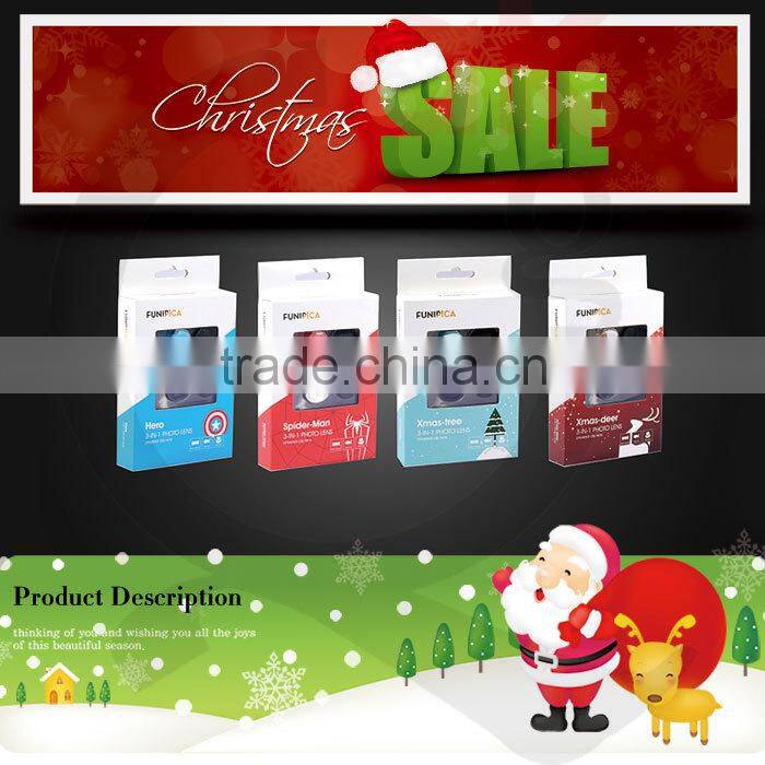 china websites that accept paypal camera lens