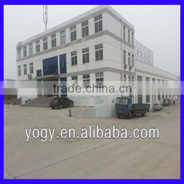 2015 cheap custom high accurancy indoor IP65 sheet metal enclosure for electronics