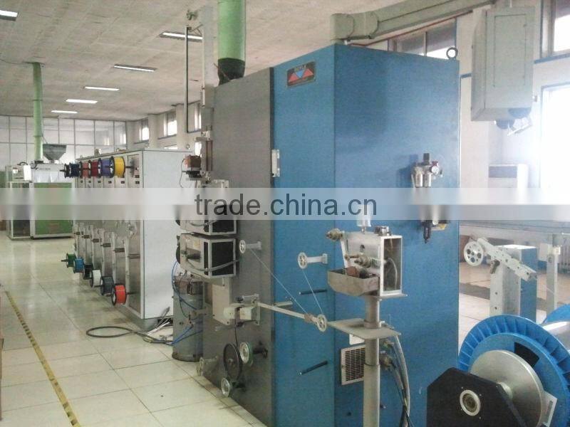 GYFTY non-metal fiber optic cable price